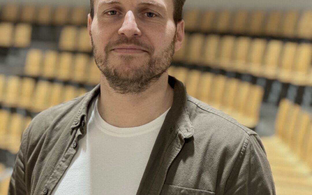 SAHSAMFUND VIL HJÆLPE UNGE I ØSTJYLLAND MED AT FINDE DERES POTENTIALE